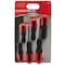 Roadpro Screwdriver Set, 6-Piece 18HS006 - alternate 2